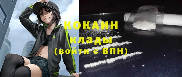 не бодяженный Арсеньев
