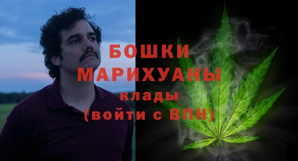 гидропоника Аркадак