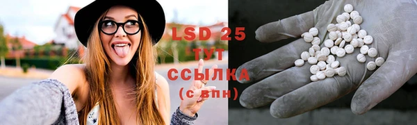 не бодяженный Арсеньев