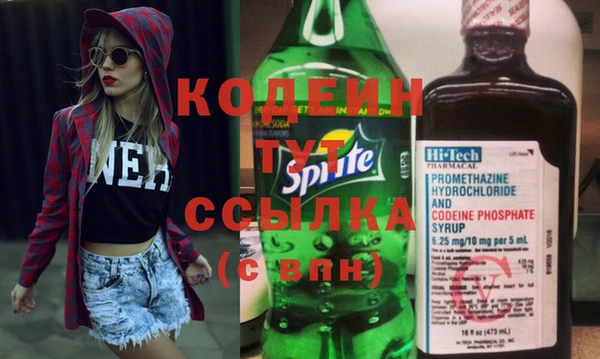 прущий лед Балахна