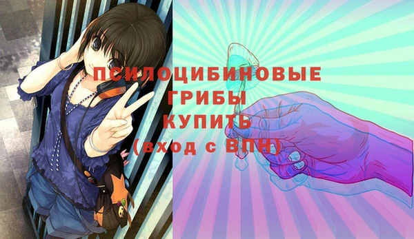 2c-b Балабаново