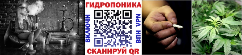 Купить Надым Каннабис AK-47